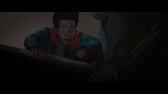 Spider man   Paralelni svety (2019) 1080p CZ SK mkv