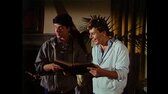 Il Fantasma Di Sodoma aka Sodomas Ghost 1988 avi