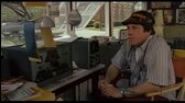 ŠERIF A MIMOZEMŠŤAN 2   Chissà perché  capitano tutte a me celý film cz webm