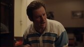 Slub S01E19   2025 HD SK mp4