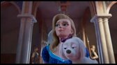 The Proud Princess   Pysna princezna 2024 cz dabing mp4
