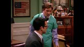 Spin City S03E11 Local Hero DVDRip XviD SAiNTS avi