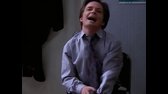 Spin City S02E14 The Paul Lassiter Story iNTERNAL DVDRip XviD NODLABS avi