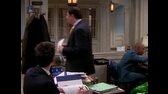 Spin City S04E16 Suffragette City DVDRip XviD SAiNTS avi