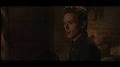 Gotham Knights S01E04 O řeznících a zradách CZdab H264 mkv