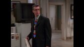 Spin City S06E08 Shes Gotta Habit DVDRip XviD NODLABS avi