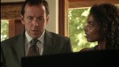Death in Paradise S01E02 1080p WEB h264 SFM m4v