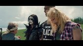 Heavier Trip Road to Wacken 2024 BluRay DL AC3 x264 MAJO mkv