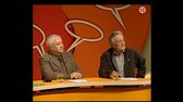 Sedem s r o    02x10   10  epizóda mkv