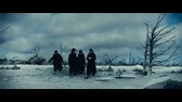 Severance S02E04 1080p x265 ELiTE mkv