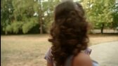 Slub S01E20   2025 HD SK mp4
