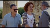 Vyšetřuje Imma Tataranni S01E02 CZ mkv