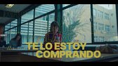 El llanto 2024 D WEB DLRip 14OOMB avi