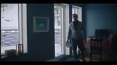 Vrazdy v Are s01e03   Skryté ve sněhu 3  část 2025 cz dabing mp4