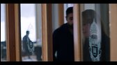 Vrazdy v Are s01e02   Skryté ve sněhu 2  část 2025 cz dabing mp4