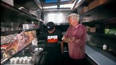 Diners, Drive Ins, and Dives S18E04 Cannoli, hranolky a krídla mp4