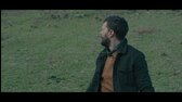 Turista   02x01   Episode 1 1080p CZ mkv
