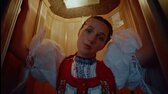 Vesna ft  Ego   Moravo Official Video mp4