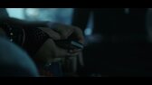 Titani   02x11   1080p CZ mkv