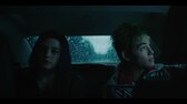 Titani   01x07   1080p CZ mkv