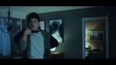 Titani   02x08   1080p CZ mkv
