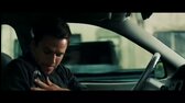 Odstřelovač (Mark Wahlberg,Kate Mara,Michael Peña 2007 Akční Thriller Krimi Mysteriózní Bdrip  1080p ) Cz dabing mkv