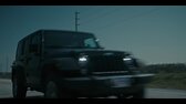 Titani   01x10   1080p CZ mkv