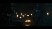 Titani   02x05   1080p CZ mkv