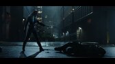 Titani   02x13   1080p CZ mkv