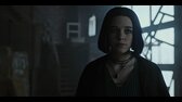 Titani   01x05   1080p CZ mkv