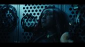 Titani   02x02   1080p CZ mkv