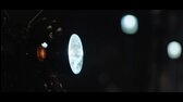 Titani   03x08   1080p CZ mkv