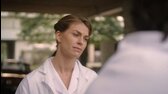 Slub S01E21   2025 HD SK mp4