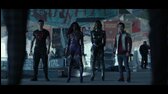 Titani   03x10   1080p CZ mkv