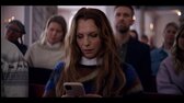 The Are Murders S01E01 1080p WEB h264 EDITH mkv
