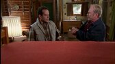 Monk(2005) S03E12 Pán Monk a ponorková choroba 1080p SK dab mp4