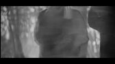 Titani   03x09   1080p CZ mkv