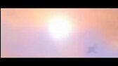 Imagine Dragons   Birds (Animated Video) mp4