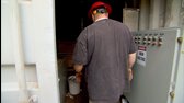 Zlatá horúčka S01E03 Behanie špinou mp4