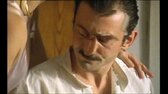 Kruté radosti (2002) avi