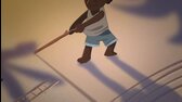 Gabry Ponte, Sean Paul, Natti Natasha   Born To Love Ya (Animated Video) mp4