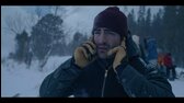 The Are Murders S01E04 1080p WEB h264 EDITH mkv