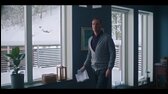 The Are Murders S01E03 1080p WEB h264 EDITH mkv