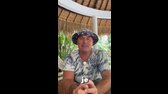 Co na nas chystaji v roce 2025 MOV
