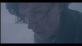 The Are Murders S01E05 1080p WEB h264 EDITH mkv