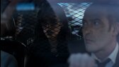 Jessica Jones   02x12   Alias Modlitba za Patsy 1080p CZ mkv