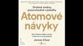 Atomove navyky jpg