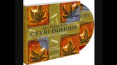 Čtyři dohody   Don Miguel Ruiz (Celá audio kniha   3 hod) mp4