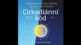 Cirkadianni kod jpg