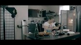 Sasha Dith and Steve Modana   Radio Loves You mp4